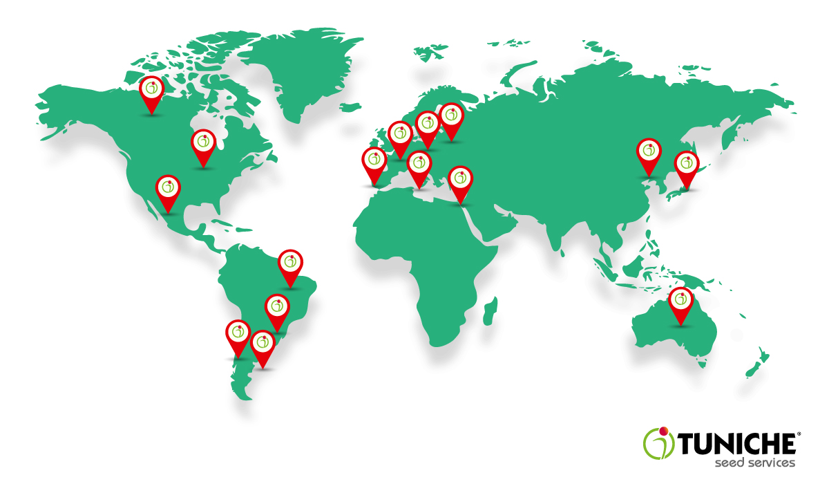 home_betheme_blog_post_2